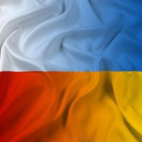 Bondar-Koprowski 
pomoc prawna dla
przedsiębiorców ukraińskich w Polsce 
i 
przedsiębiorców polskich na Ukrainie