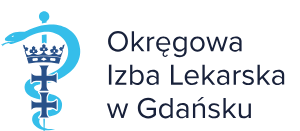 Okręgowy Sąd Lekarski