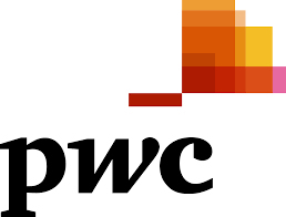 PricewaterhouseCoopers
 Financial Crime Unit