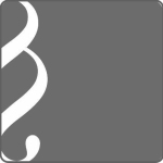 Strona główna - adw. Antoni Koprowski Kancelaria Adwokacka Prawa Karnego  w Gdańsku