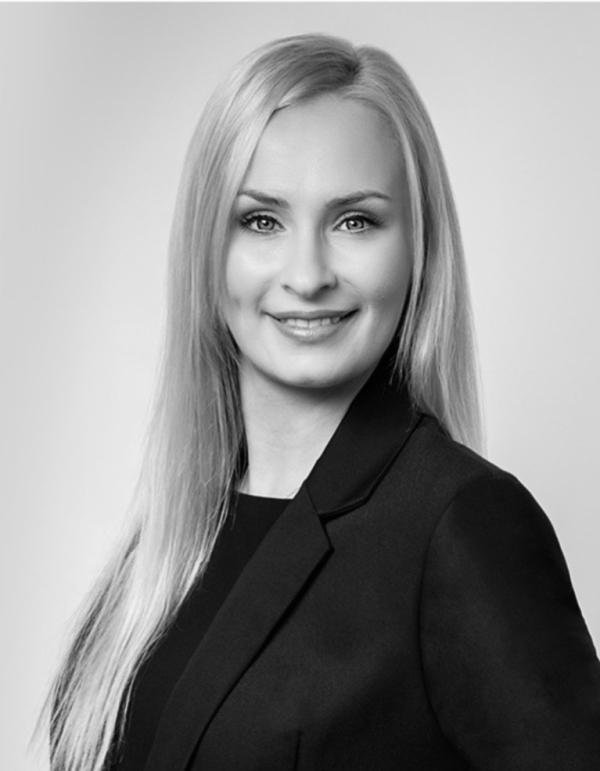 adw. Małgorzata Grigorjew
 607 566 281