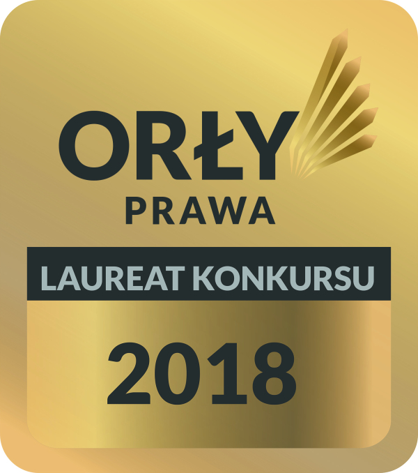 orlyprawa.pl